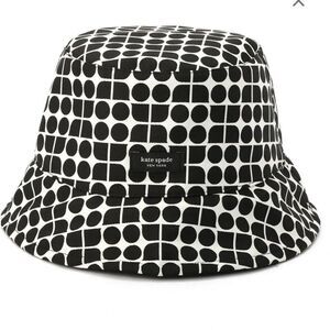 Kate Spade ♠️ New York Noel Reversible NWT
